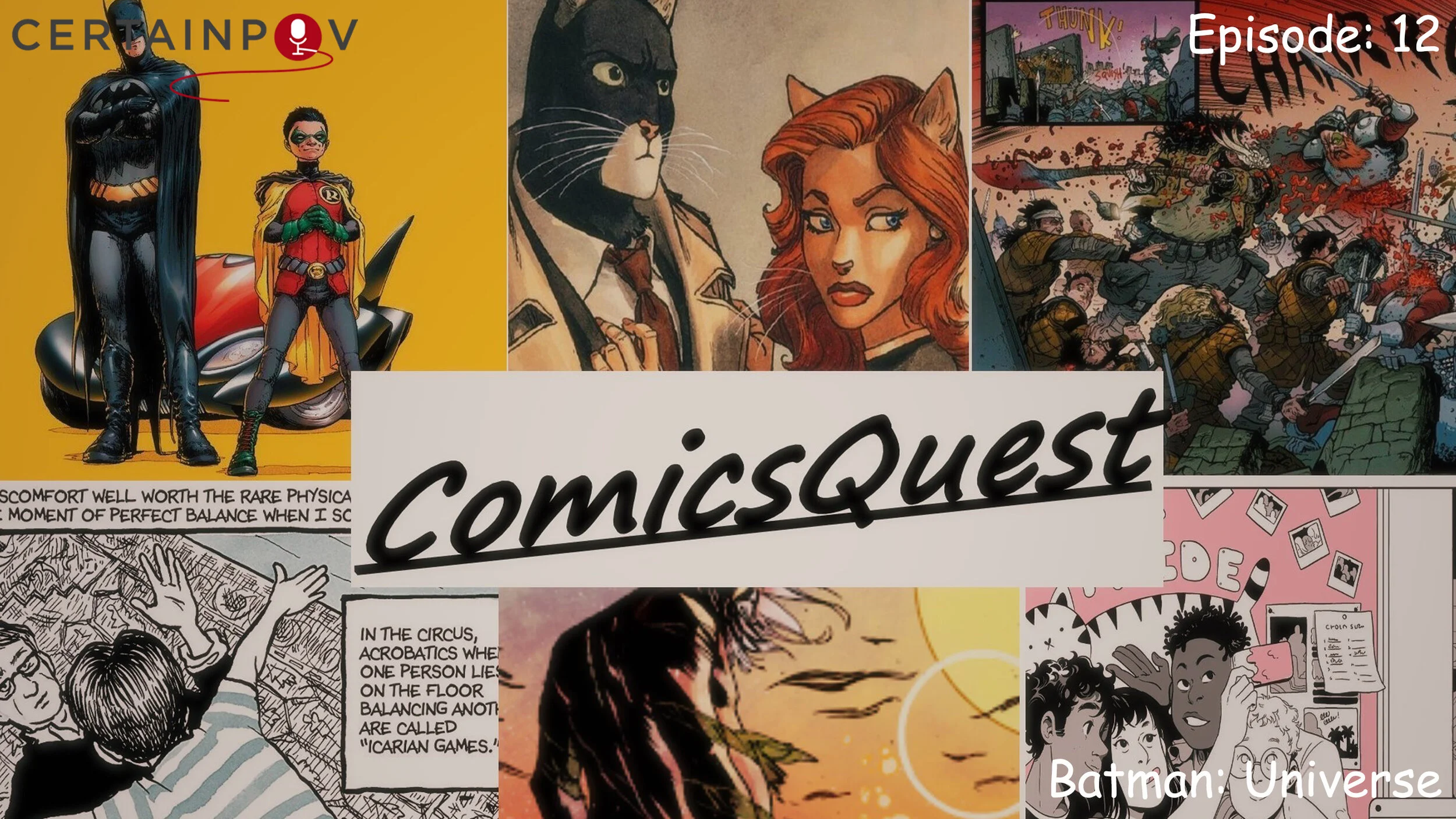 12 - ComicsQuest WIDE.jpg