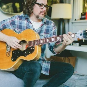 Ep. #33 – Feat. Kevin Martin of Candlebox