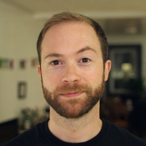 Ep. #43 – Feat. Mike Rugnetta