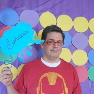 Ep. #50 – Feat. The Return of Mikal kHill