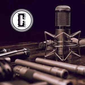 Ep. #56 – Feat. Matt and Mike Gevaza of Continental Recording Studio