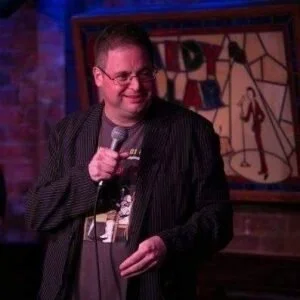 Ep. #62 – Feat. Gary O