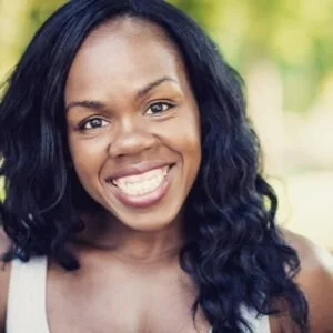 Ep. #64 – Feat. Ngozi Anyanwu