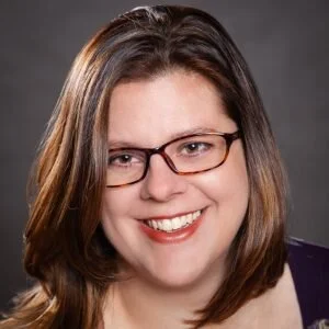 Ep. #66 – Feat. Amy Leland