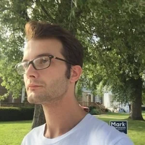 Ep. #80 – Feat. Devin Mullen (a.k.a. Anxious Kids)