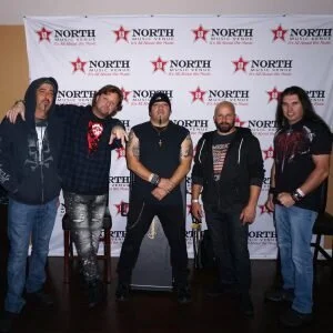 Ep. #83 – Feat. Despyre