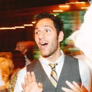 Ep. #84 – Feat. Dan Colonna