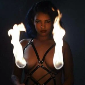 Ep. #87 – Feat. Kita St. Cyr