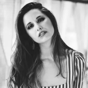 Ep. #89 – Feat. Collibrina