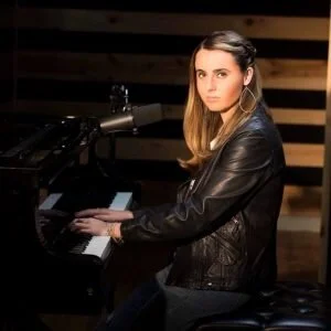 Ep. #94 – Feat. Kara Eliza