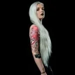 Ep. #95 – Kayla Smith