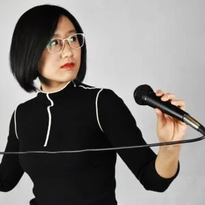 Ep. #97 – Feat. Lex The Lexicon Artist