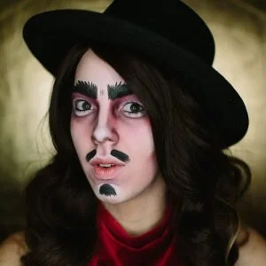 Ep. #99 – Feat. Mr. Lee VaLone