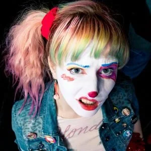 Ep. #101 – Feat. Maggie McMuffin