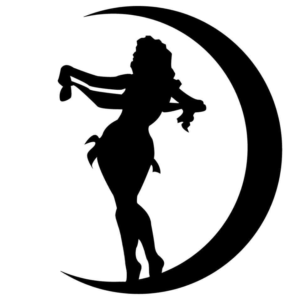 Ep. #108 – Magical Girl Burlesque Strikes Back!