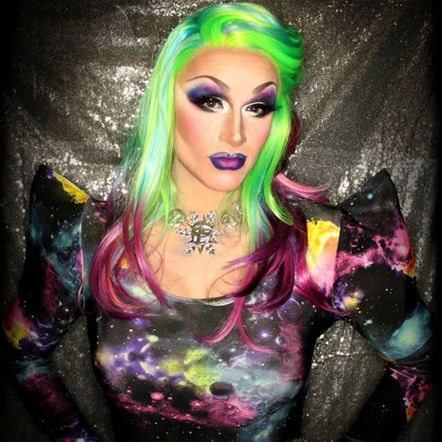 Ep. #109 – Feat. Petra Fried