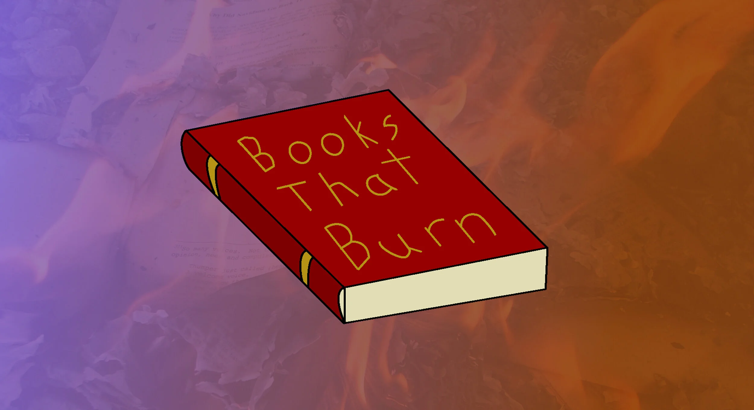 Books That Burn Rectangle.jpg