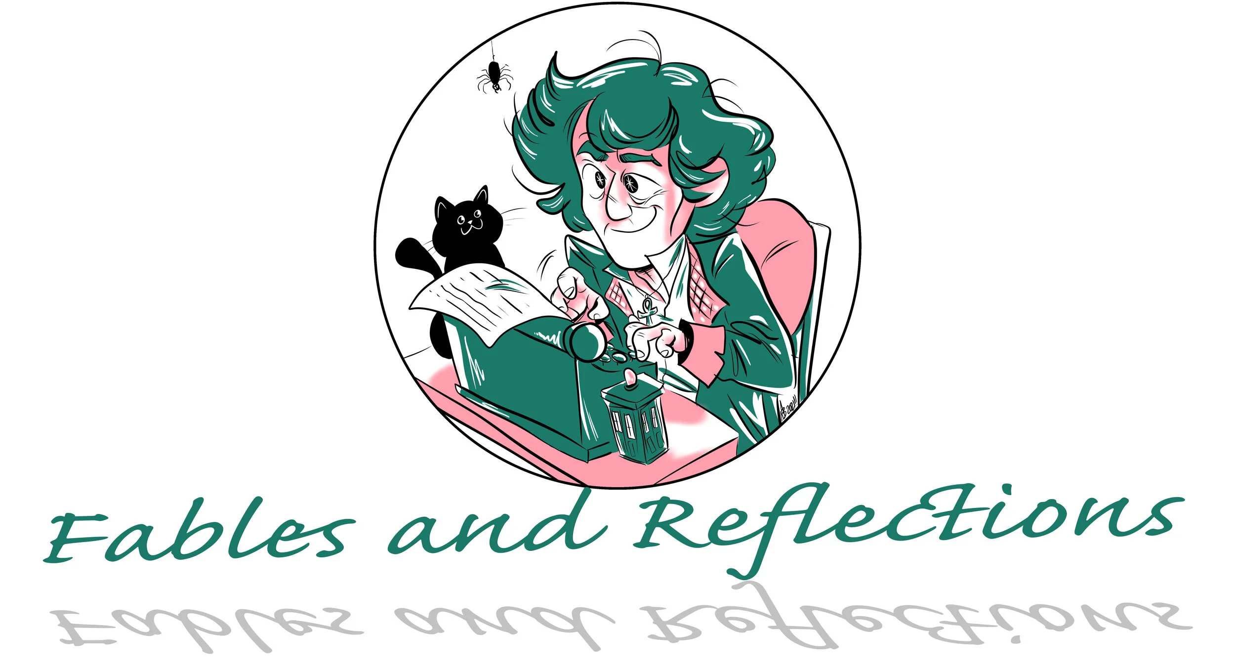 FandR - Website.jpg