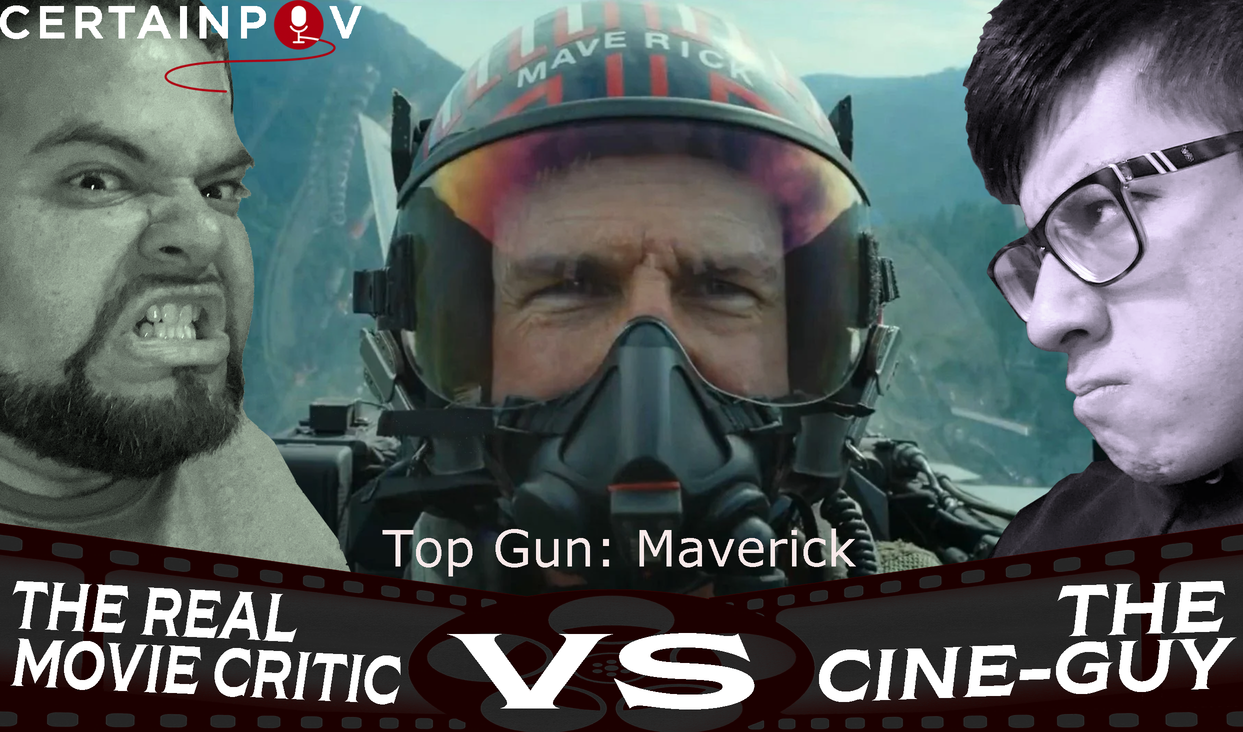 Top Gun: Maverick