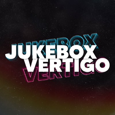 Jukebox Vertigo - THE REMMIS 2022