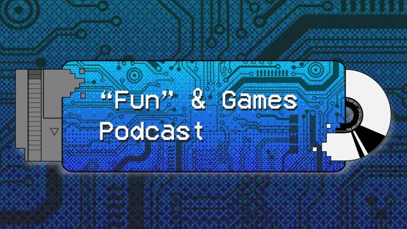 FunAndGamesLogoBannerYoutube.jpg