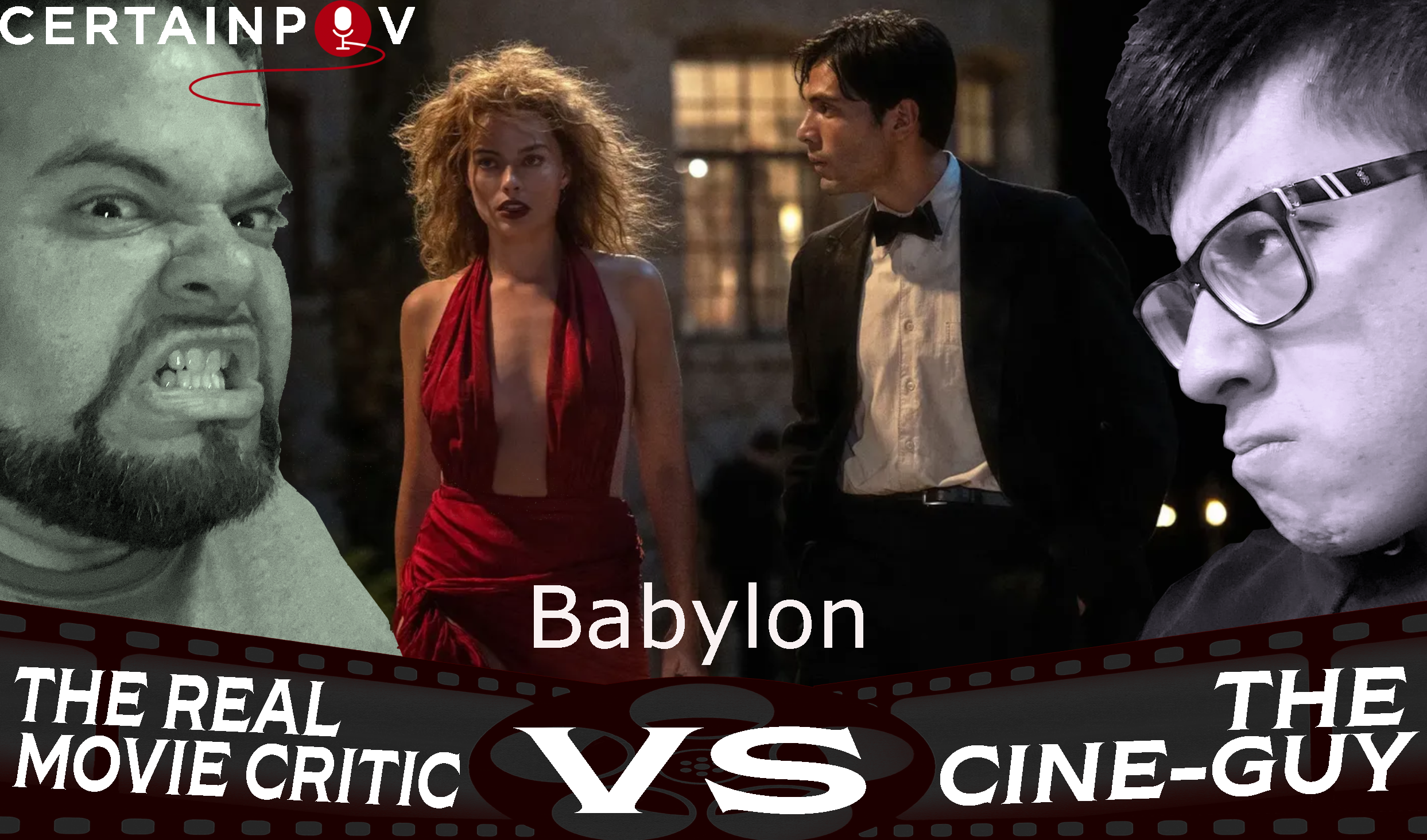 Babylon