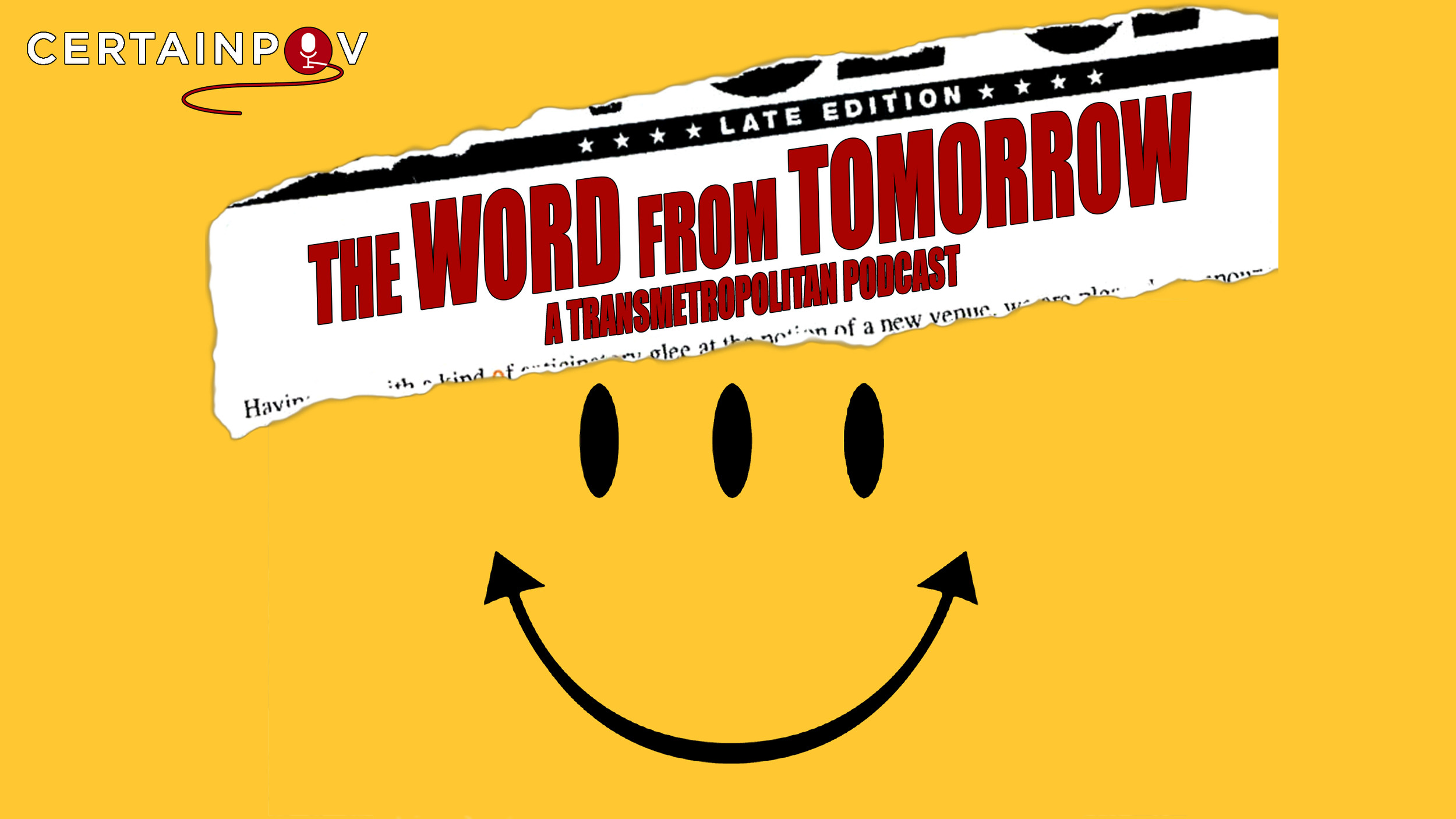 The Word From Tomorrow Wide.png