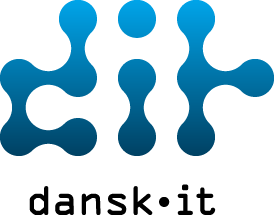 dit_Logo_G_rgb.png