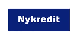 nykredit-logo1.jpg