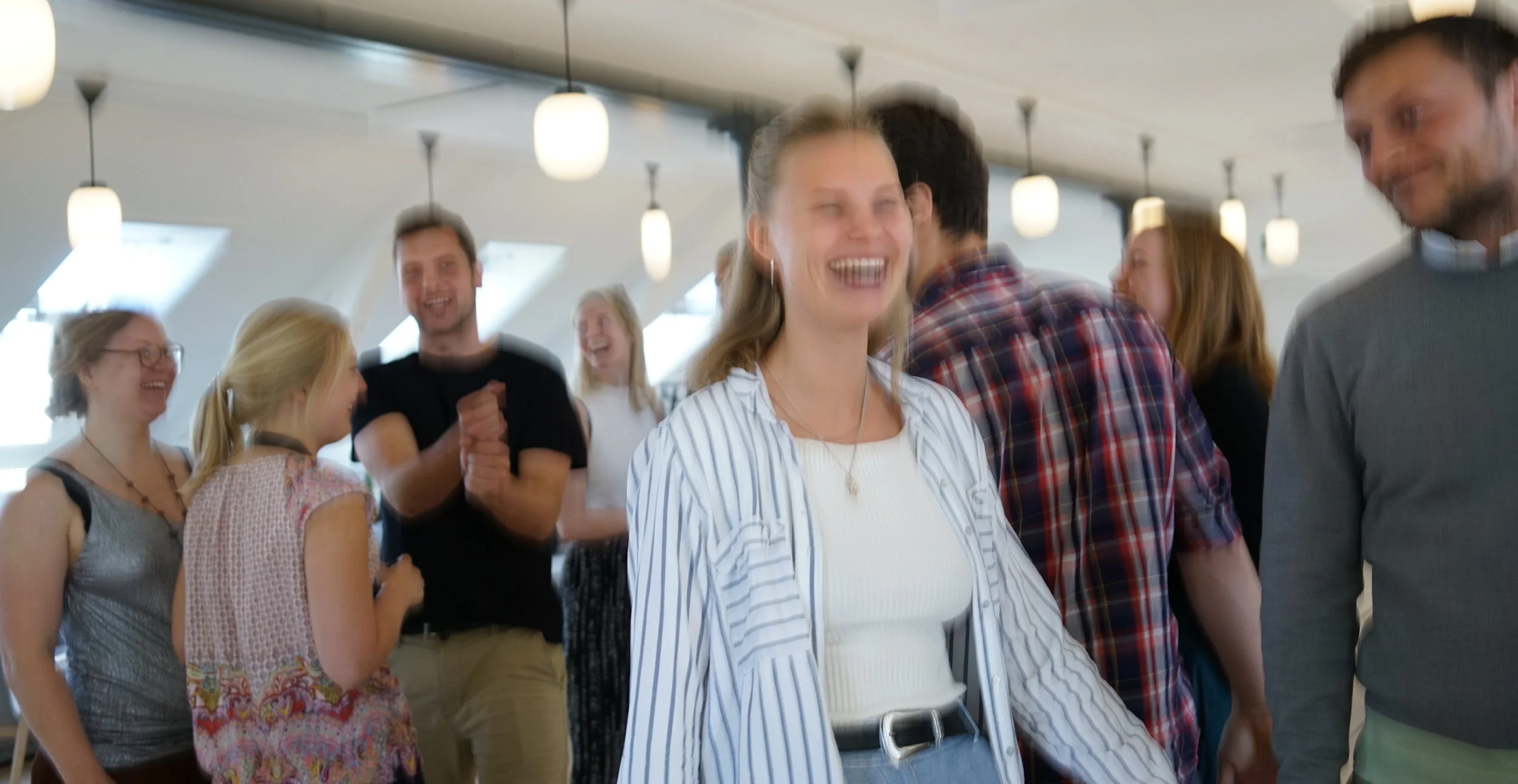 improvisation med unge ledere.jpeg