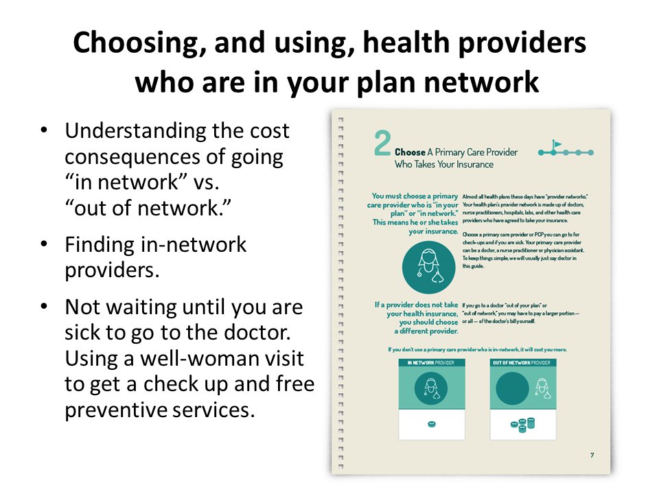 Slide 13