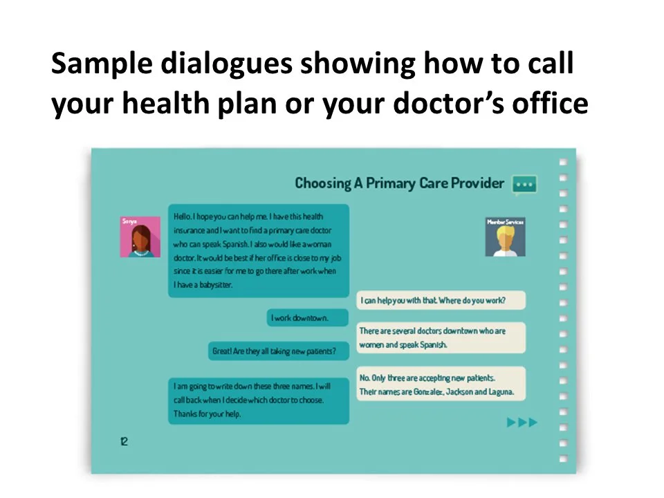 Slide 14