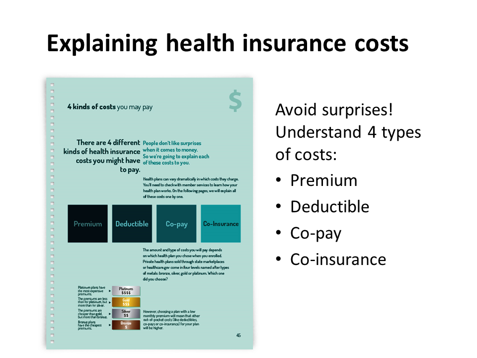 Slide 17