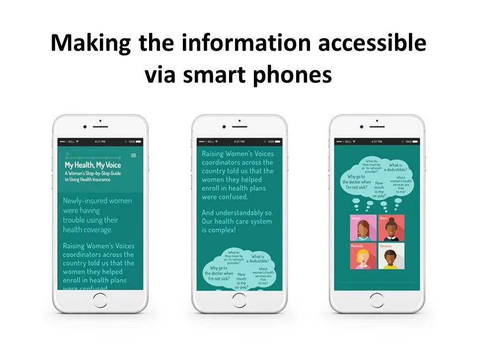 Slide 23