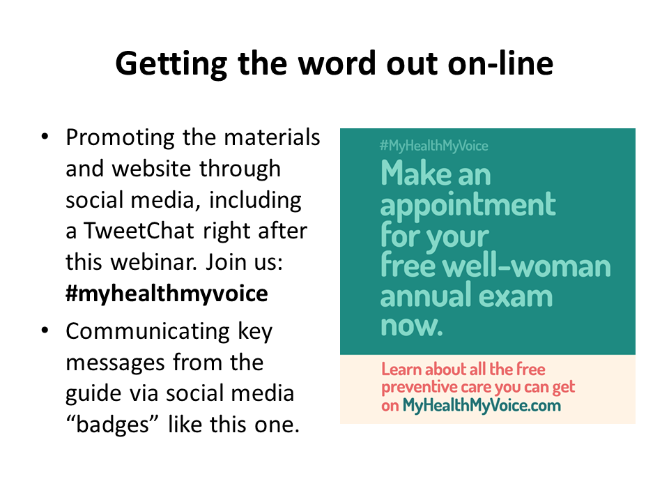 Slide 24