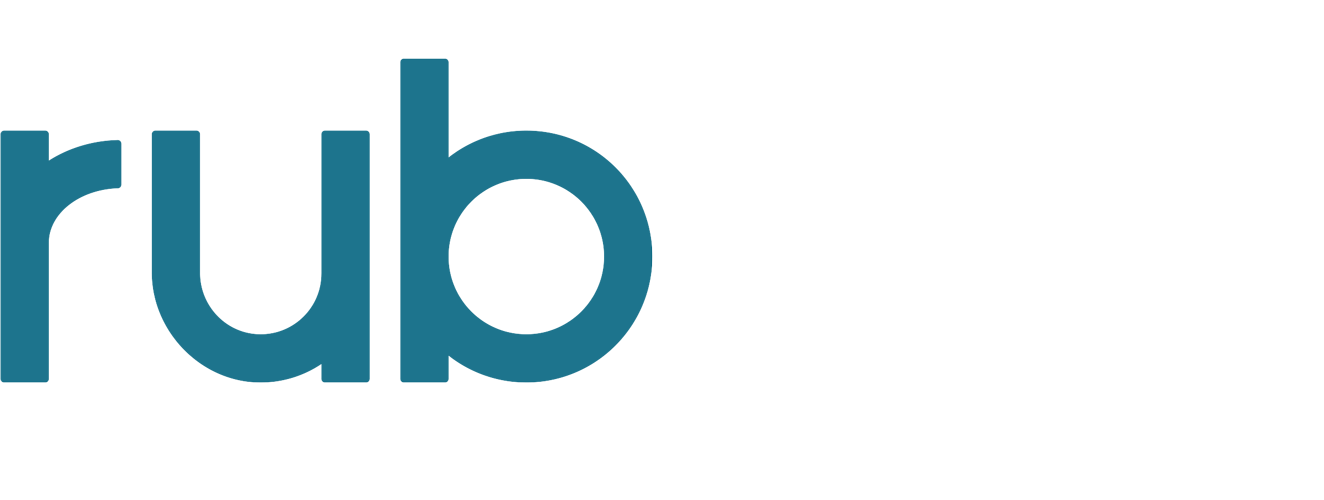 rub.png