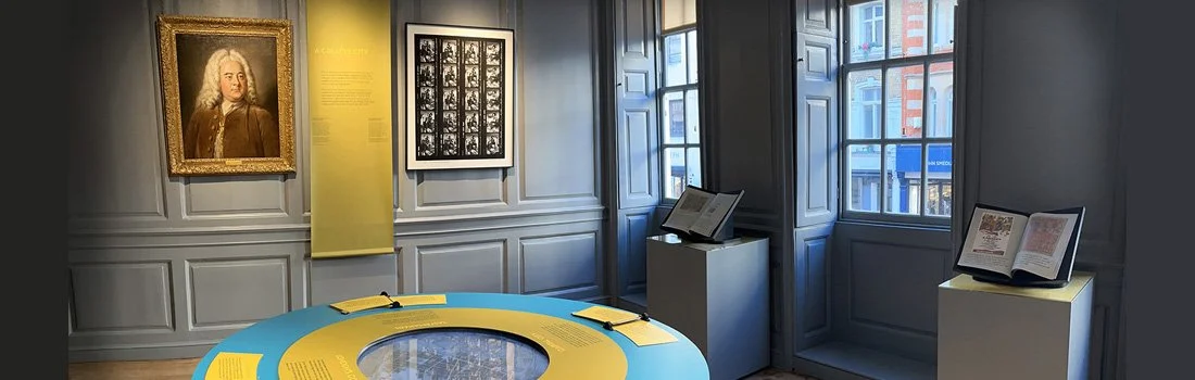 banner_handel2.jpg