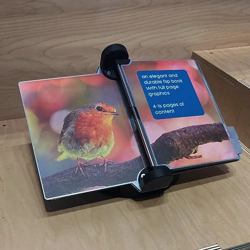 m&h book.jpg