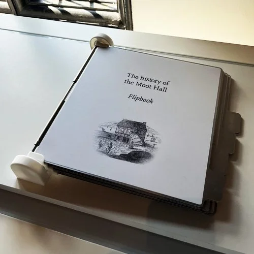 ald book.jpg