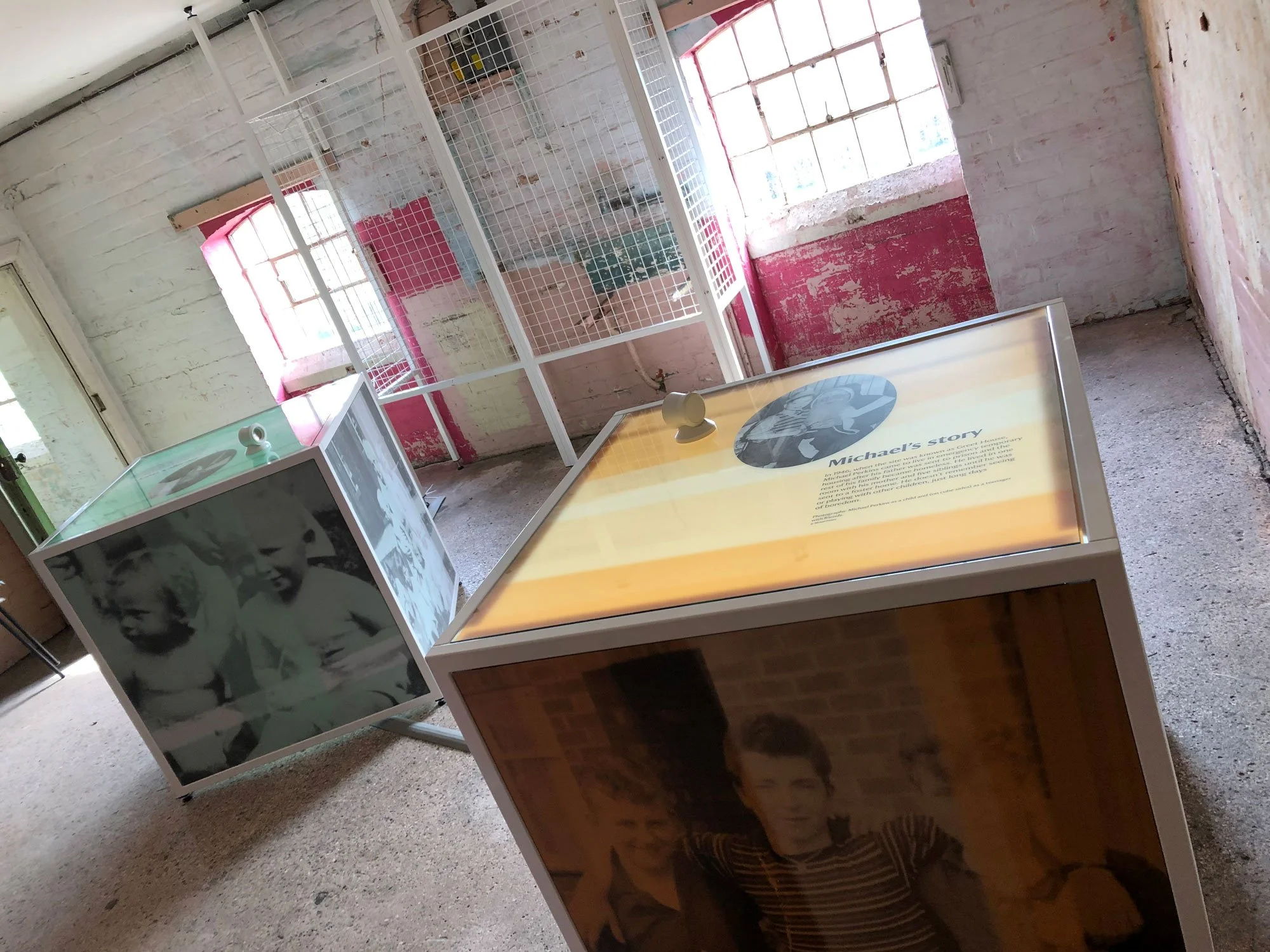 Workhouse-southwell-cubes.jpg