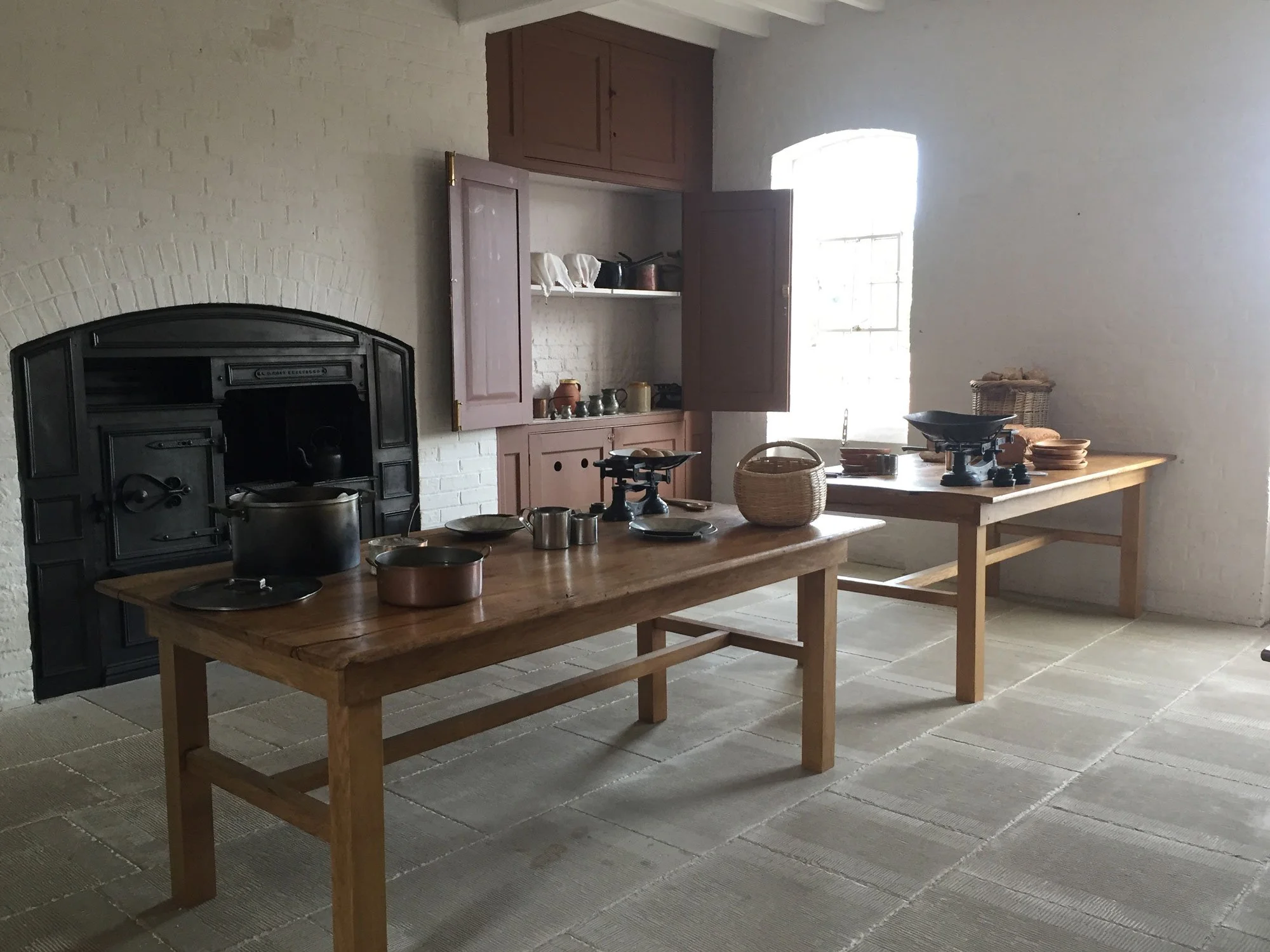 Workhouse-kitchen.jpg