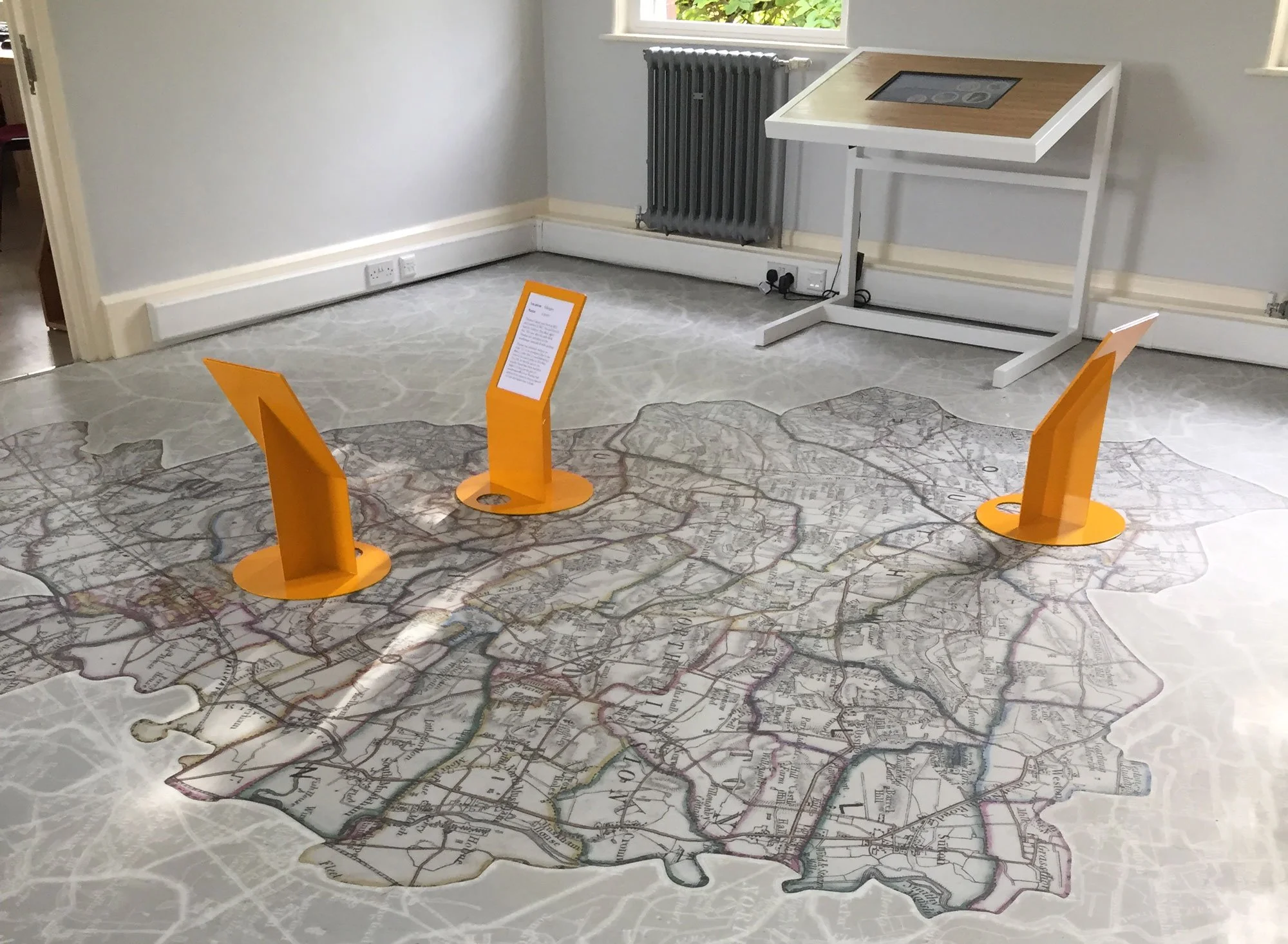 Printed-floor-vinyl.jpg