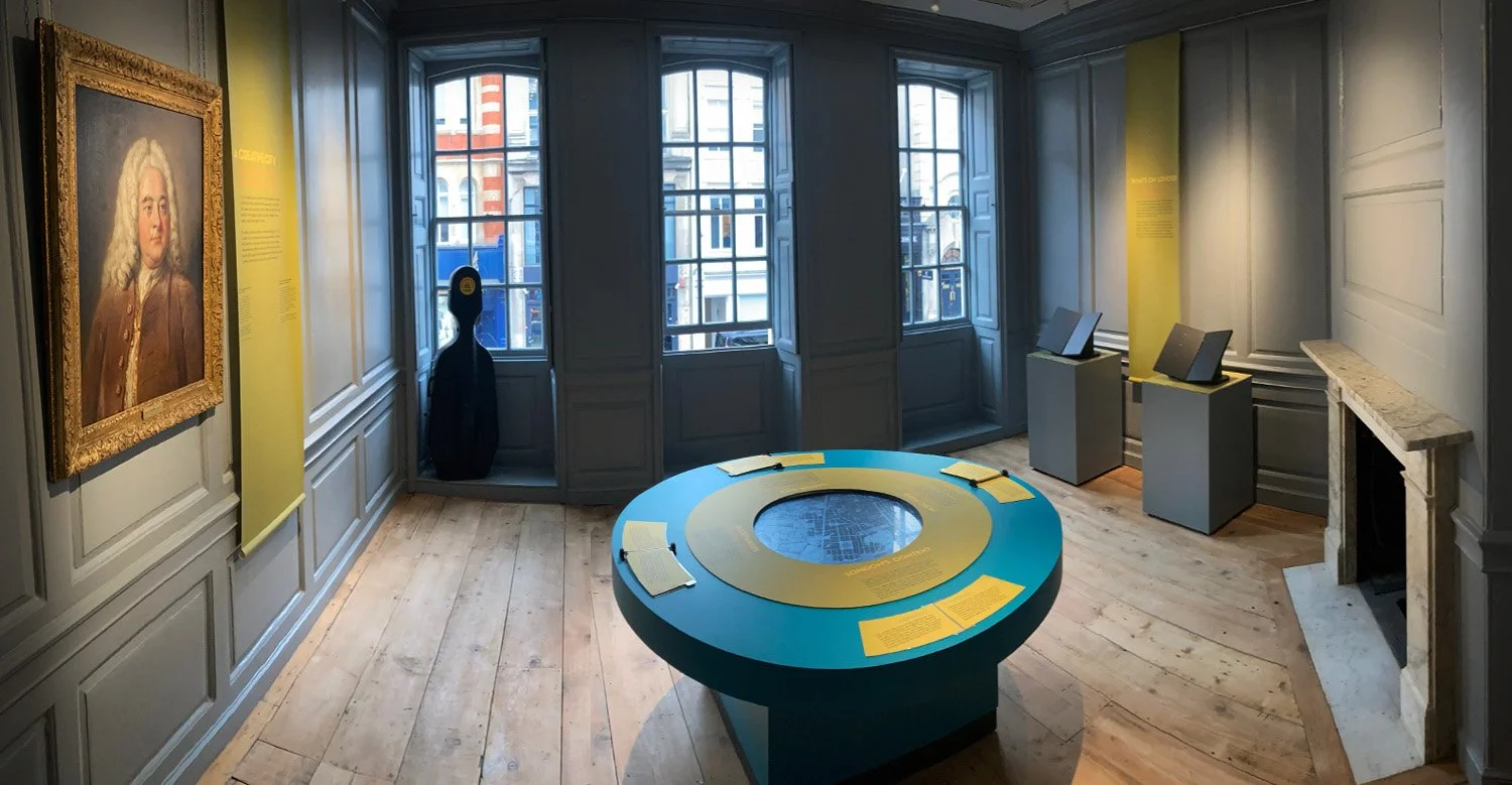 handel-london-room.jpg
