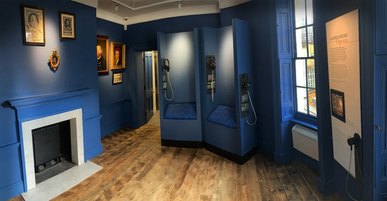 handel-blue-room.jpg