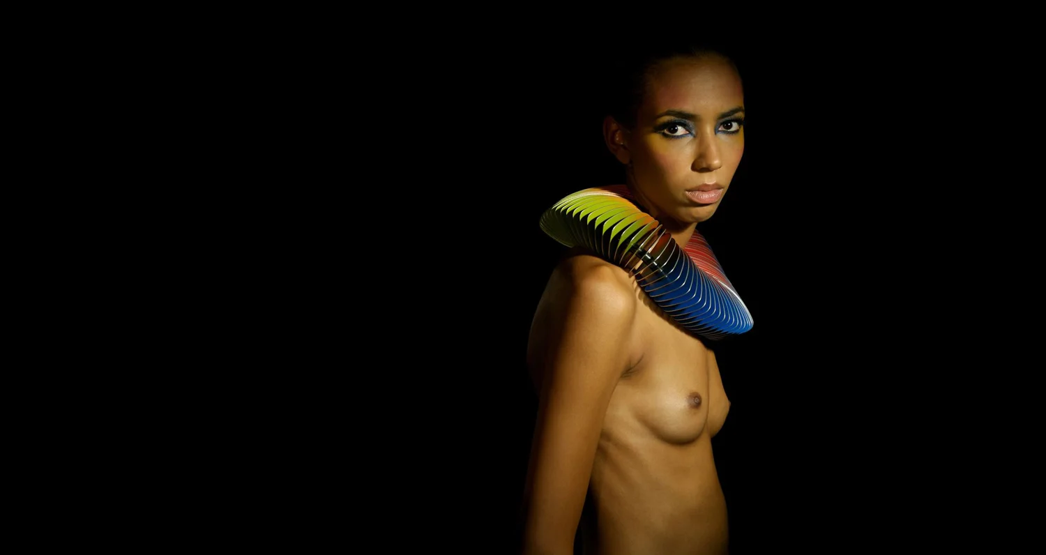Photograph: Gill Orsman