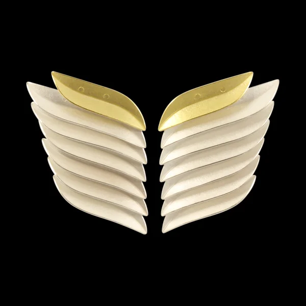 Swift_earrings.jpg