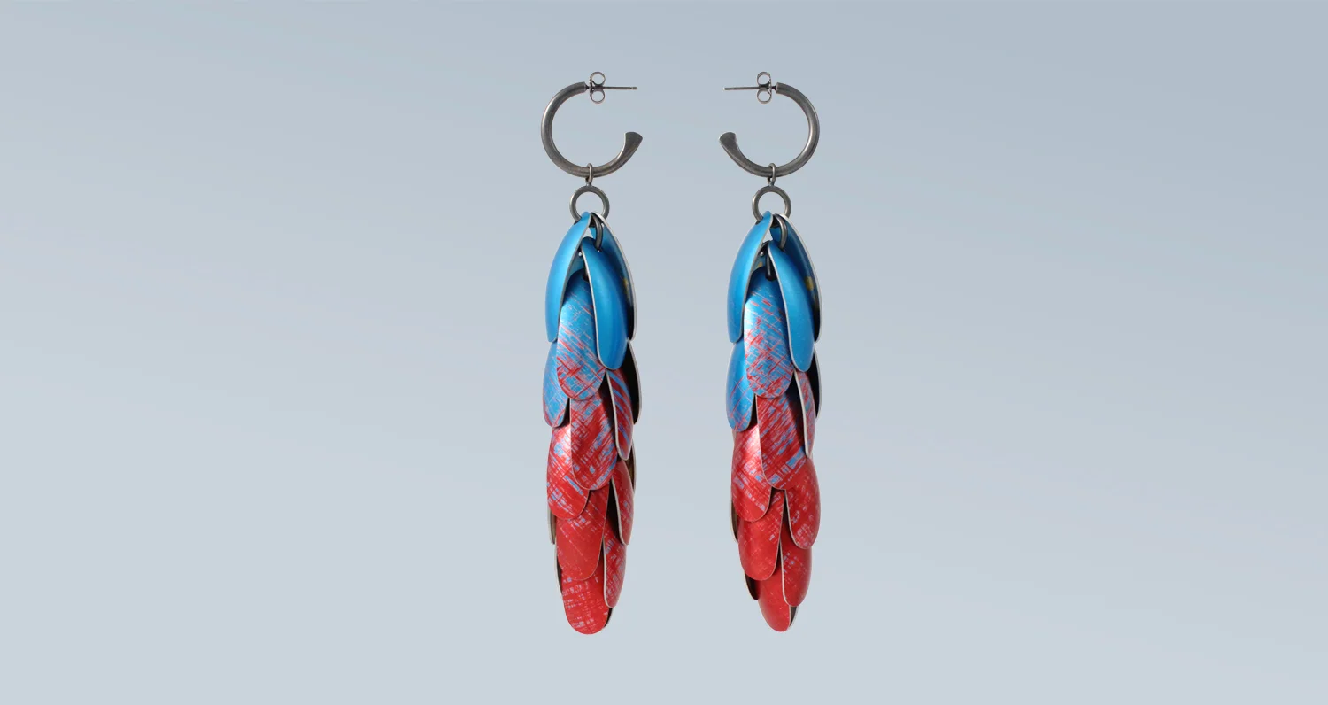 Blue-red cross hatch ers.jpg