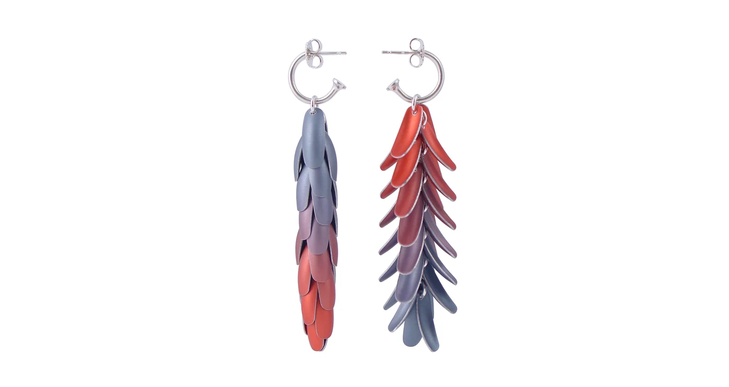 Coral Earrings.jpg
