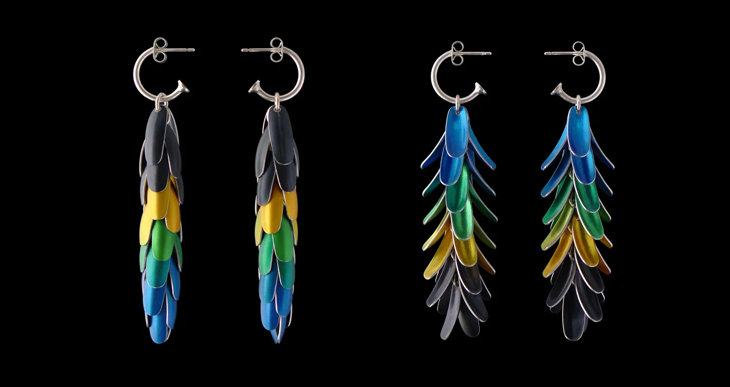 Macaw earrings.jpg