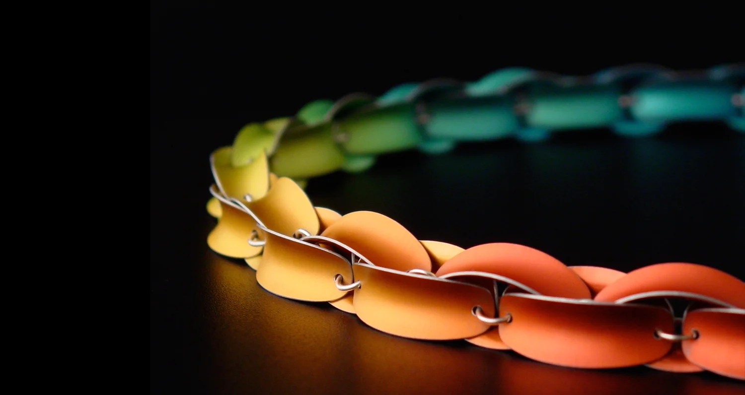 Rainbow Snake Necklace.jpg